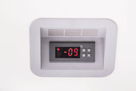 Congelador da caixa da temperatura ultra baixa de -86C para a vacina