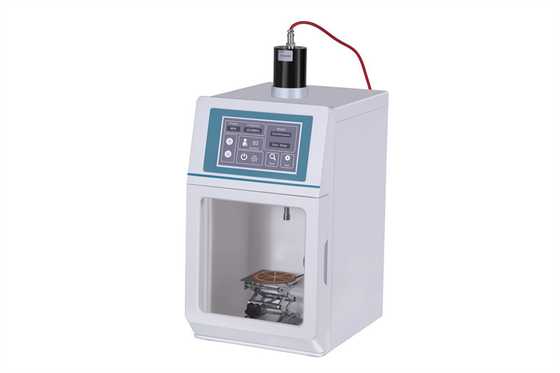 Processador líquido ultrassônico de DL-300F para produtos químicos de mistura de dispersão
