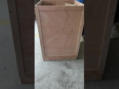 Tanque criogénico portátil de nitrogénio líquido, recipiente de armazenamento de nitrogénio líquido