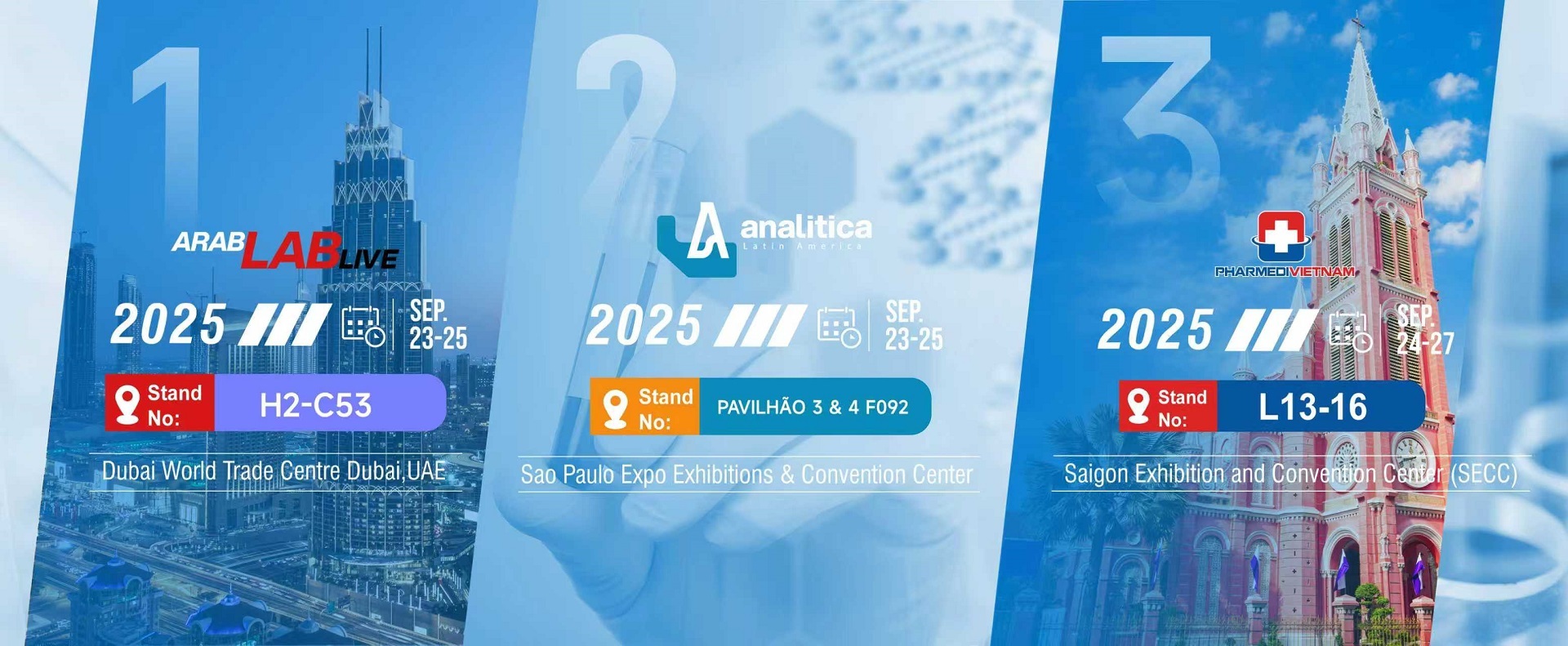 qualidade Congelador da temperatura ultra baixa fábrica