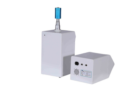 Processador líquido ultrassônico de DL-300F para produtos químicos de mistura de homogeneização de dispersão