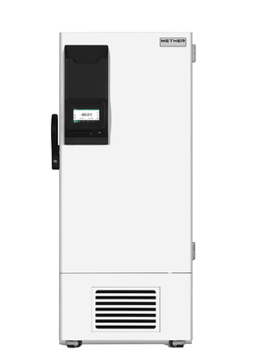 MDF-86V588E Design de poupança de energia e ecrã LCD de 7 polegadas