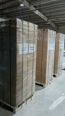 METHER 368L Frigorífico/Congelador Médico Vertical Combinado