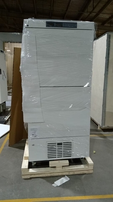 -40°C congelador biomédico MDF-40V528