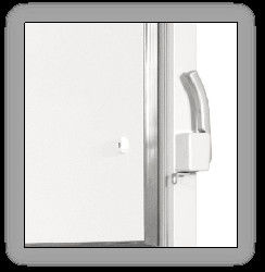 528 litros de verticalidade da capacidade que está o armário vacinal biomedicável profundo do refrigerador do congelador com câmaras independentes dobro